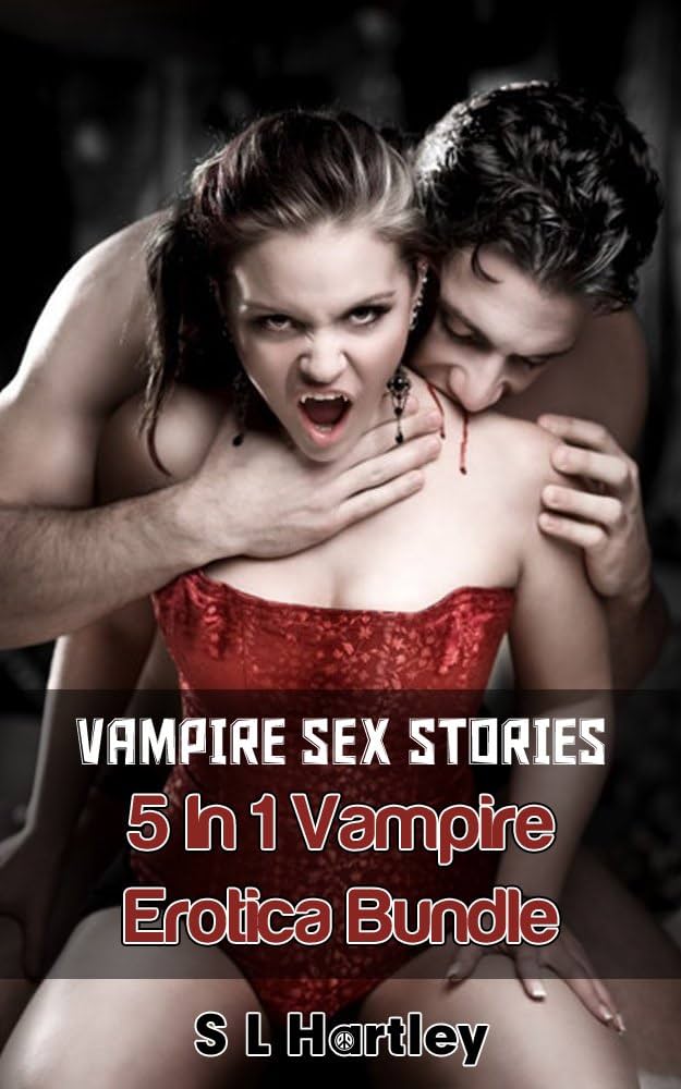 Asia Carrera porno rasmlar Poezd hojatxonasida jinsiy aloqa video